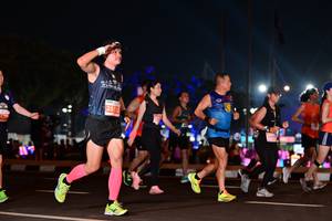 BIB: 25723, 296
                            <button type="button" onclick="openModal(15096369)" class="btn btn-primary btn-sm float-right btn-popup" data-toggle="modal" data-target=".modal-high-quality">
                        <i class="fas fa-shopping-cart"></i> Add to Cart
                    </button>
                                            <button type="button" onclick="isThisMe(15096369, true)" class="btn btn-success btn-sm float-right btn-popup btn-isme hidden" data-toggle="tooltip" data-placement="bottom" title="นี่คือรูปของคุณใช่ไหม คลิกที่นี่เพื่อเอาเข้าอัลบั้ม">
                        <i class="fas fa-plus"></i> Add to album
                    </button>
                    <button type="button" onclick="isThisMe(15096369, false)" class="btn btn-warning btn-sm float-right btn-popup btn-isnotme hidden">
                        <i class="fas fa-ban"></i> Remove from album
                    </button>